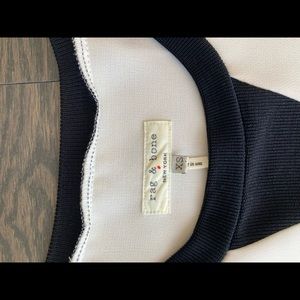 Rag & Bone Blouse | Size XS